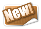 New!
