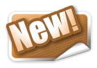 New!