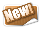 New!