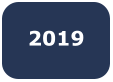 2019