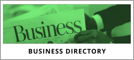BUSINESS DIRECTORY