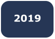 2019