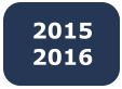 2015 2016