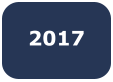 2017