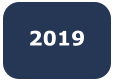 2019