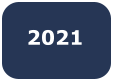 2021