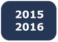 2015 2016