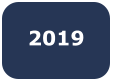 2019
