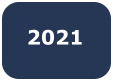 2021